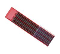 Koh-I-Noor : Graphite Lead : 2mm : Pack of 12 : 4B
