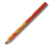 Koh I noor Jumbo Special Coloured Magic Pencil - Original