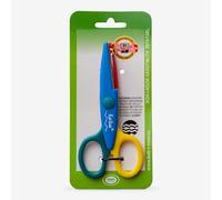 Koh-I-Noor : Kids Craft Scissors