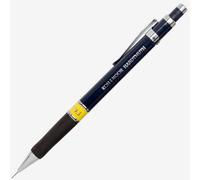Koh-I-Noor : Mechanical Clutch Pencil Leadholder for 0.3mm 5005