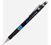 Koh-I-Noor : Mechanical Clutch Pencil Leadholder for 0.7mm 5055