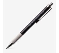 Koh-I-Noor Mechanical Clutch Pencil Leadholder for 2mm for Notebook 5608