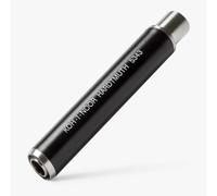 Koh-I-Noor : Mechanical Pastel Holder 5343 : For Leads, Mixed Media & Pastels