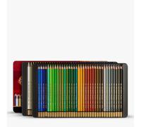 Koh-I-Noor : Mondeluz : Aquarell Coloured Pencils 3727 : Set of 72