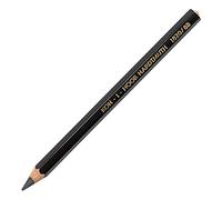 koh I noor One Jumbo 1820 Series 8B Grade Pencil