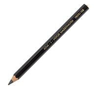 koh I noor One Jumbo 1820 Series HB Grade Pencil