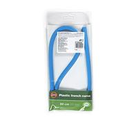 Koh-I-Noor plastic french curve 80 cm