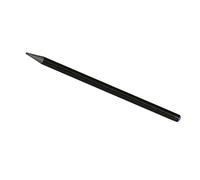 Koh-I-Noor Progresso 4B Aquarell Woodless Graphite Pencil (Box of 12)
