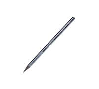 KOH-I-NOOR Progresso 6B Woodless Graphite Pencil (Box of 12)