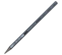 koh I noor "Progresso" Woodless Graphite 4B Grade Pencil