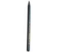 Koh-I-Noor Progresso Woodless Water Soluble Pencil 4B
