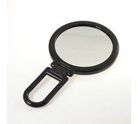 Koh-I-Noor SC152N-6 Mirror series Magnifier, Black