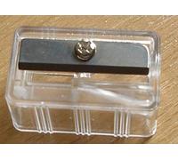Koh-I-Noor Sharpener for Jumbo Pencils