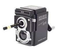 Koh-i-Noor Tabletop Pencil Sharpener