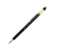 Koh-i-noor Toison D'or 5900CL ALL Metal Lead Holders with Sharpener, with Clip. by Koh-I-Noor