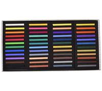Koh-I-Noor Artist Soft Pastels Toison D'Or 8586 Pack of 48