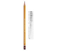 Koh-I-Noor - Toy, H1500-3H