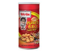 KOH KAE Peanuts BBQ Flavour 230g