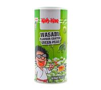 KOH KAE Wasabi Green Peas 180g