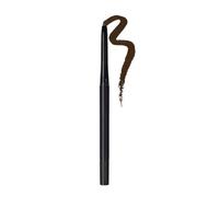 Koh.l Of Honou.r Intense Kajal - 02 Brown Bag | Up to 12-Hour Wear | Long-Lasting | Smudge-Proof & Waterproof | Matte Finish | Paraben-Free | Twist-Up Pencil