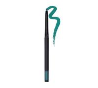 Koh.l Of Honou.r Intense Kajal - 03 Aqua Lung | Up to 12-Hour Wear | Smudge-Proof & Waterproof | Matte Finish | Long-Lasting Color | Twist-Up | Paraben-Free