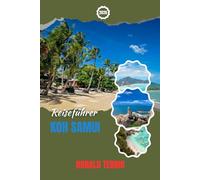 KOH SAMUI REISEFÜHRER 2026: Entdecken Sie Strände, versteckte Schätze, Nachtleben, kulturelle Erlebnisse und Reiserouten für Ihre Thailand-Reise