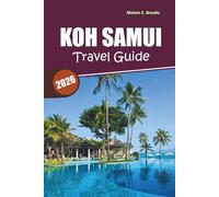 Koh Samui Travel Guide 2026: Discover Hidden Gems, Beautiful Beaches, and Insider Tips for an Unforgettable Thailand Getaway