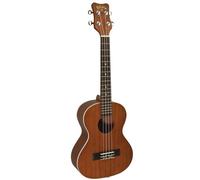 Kohala 4-String Akamai Ac/Elec Tenor Ukulele with Passive P/U (AKTAE)