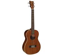 Kohala, 4 -String Akamai Baritone Ukulele (AKB)