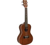 Kohala, 4 -String Ukulele (AKCAE)