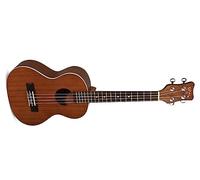 Kohala 4-String Ukulele (AKT)