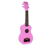 Kohala 4-String Ukulele (KTSPI)