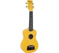 Kohala, 4 -String Ukulele (KTSYE)