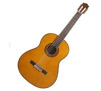 Kohala 6 String Acoustic Guitar, Right (KG50N)
