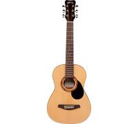 Kohala 6 String Acoustic Guitar, Right (KG50S)