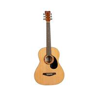 Kohala 6 String Acoustic Guitar, Right (KG75S)