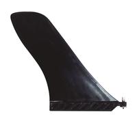 Kohala Central Keel With Us Box System