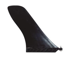 Kohala Central Keel With Us Box System