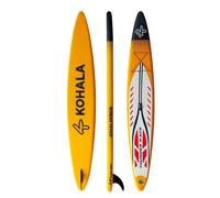 Kohala Thunder 14´´ Paddle Surf Board