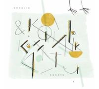 Kohalik Ja Kohatu 4 (Various Artists)
