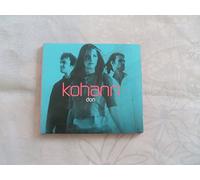 Kohann - Don