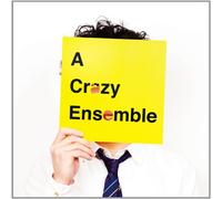 Kohei Dojima - Brand New Title [Japan CD] TECI-1323