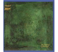 Kohelet3 - Drom / The Path