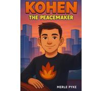 Kohen - The Peacemaker