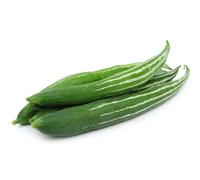 Kohi 1kg -/+10% | Fresh Colocasia Stems/Taro Stems | Popular Nepali & Indian Vegetable | Ideal for Curries, Stir-Fries & Traditional Home Cooking