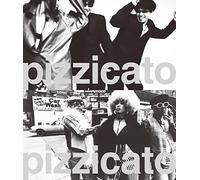 Kohinshitsu No Pizzicato Five