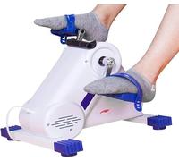 KOHKA Recumbent Exercise Bike,wattbike Bikes For Home Use Mini Fitness Equipment For Home Use Home Exercise Equipment Exercise Bike For Home Use Foldable