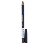 Max Factor Make-Up Eyes Khol Kajal No. 040 Taupe