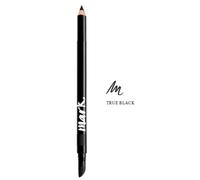 Kohl Eye Liner, True Black
