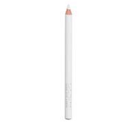 GOSH Kohl Eyeliner White 1,1 g